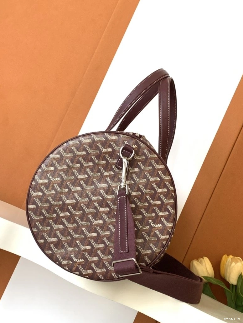 Travel Goyard Bags GoodFit 62085 0721